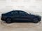 2025 Volvo S60 B5 Plus