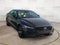 2025 Volvo S60 B5 Plus