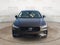 2025 Volvo S60 B5 Plus