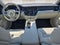 2025 Volvo S60 B5 Core