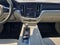 2025 Volvo S60 B5 Core