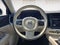 2025 Volvo S60 B5 Core