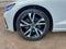 2025 Volvo S60 B5 Core