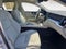 2025 Volvo S60 B5 Core