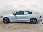 2025 Volvo S60 B5 Core