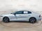 2025 Volvo S60 B5 Core