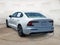 2025 Volvo S60 B5 Core