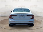 2025 Volvo S60 B5 Core