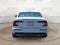 2025 Volvo S60 B5 Core