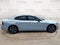2025 Volvo S60 B5 Core