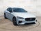 2025 Volvo S60 B5 Core