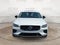 2025 Volvo S60 B5 Core