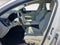 2025 Volvo S60 B5 Core