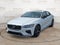2024 Volvo S60 B5 Core Dark Theme