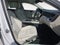 2024 Volvo S60 B5 Core Dark Theme