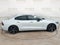 2024 Volvo S60 B5 Core Dark Theme