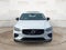 2024 Volvo S60 B5 Core Dark Theme
