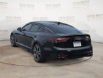 2021 Kia Stinger GT