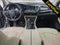 2019 Buick Envision Preferred
