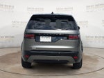 2024 Land Rover Discovery Dynamic SE