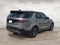 2024 Land Rover Discovery Dynamic SE