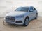 2019 Audi Q5 2.0T Premium Plus quattro