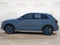 2019 Audi Q5 2.0T Premium Plus quattro