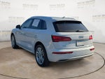 2019 Audi Q5 2.0T Premium Plus quattro
