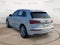 2019 Audi Q5 2.0T Premium Plus quattro
