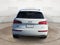 2019 Audi Q5 2.0T Premium Plus quattro