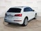 2019 Audi Q5 2.0T Premium Plus quattro