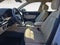 2019 Audi Q5 2.0T Premium Plus quattro