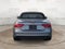 2015 Audi A5 2.0T Premium Plus quattro