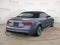 2015 Audi A5 2.0T Premium Plus quattro
