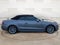2015 Audi A5 2.0T Premium Plus quattro