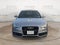 2015 Audi A5 2.0T Premium Plus quattro