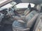 2015 Audi A5 2.0T Premium Plus quattro