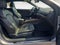 2019 Audi A5 2.0T Premium Plus quattro