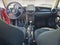 2011 MINI Cooper Base