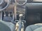 2011 MINI Cooper Base