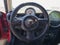 2011 MINI Cooper Base