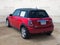 2011 MINI Cooper Base