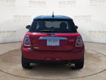 2011 MINI Cooper Base