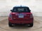2011 MINI Cooper Base