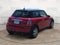 2011 MINI Cooper Base