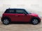 2011 MINI Cooper Base