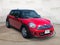 2011 MINI Cooper Base