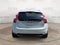 2016 Volvo V60 T5 Premier
