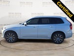 2023 Volvo XC90 B6 Plus 6-Seater