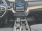 2025 Volvo XC90 B6 Core 2025.5